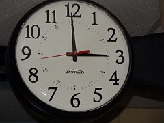 scotts pictures reunion 076